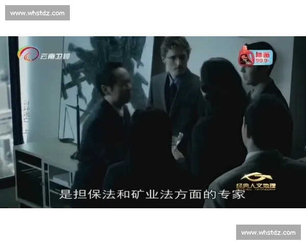 飓风与老男孩的碰撞:速度与智慧的终极较量揭秘 飓风与老男孩的碰撞:速度与智慧的终极较量揭秘