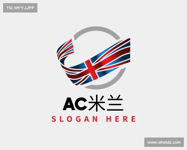 知道ac米兰