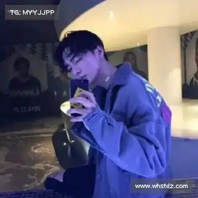 钱璐皎
